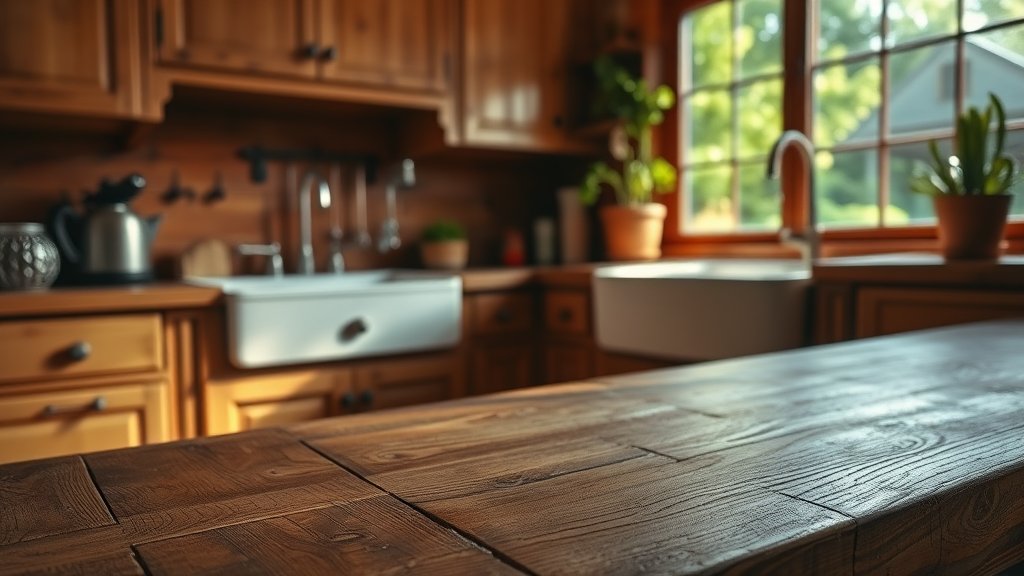 Zelf een huis bouwen: kosten, planning en slimme keuzes