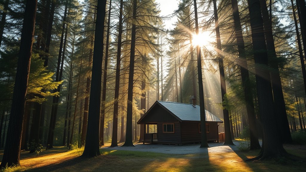 Bespaar op bouwkosten: handige tips voor je nieuwe huis bouwen